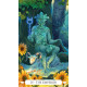 Таро Под Дубом - Under the Oak Tarot. Lo Scarabeo