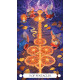 Таро Под Дубом - Under the Oak Tarot. Lo Scarabeo