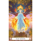 Таро Под Дубом - Under the Oak Tarot. Lo Scarabeo