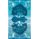 Таро Под Дубом - Under the Oak Tarot. Lo Scarabeo