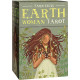 Таро Женщины Земли - Earth Woman Tarot. Lo Scarabeo
