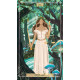 Таро Женщины Земли - Earth Woman Tarot. Lo Scarabeo