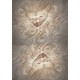 Оракул Алиса в стране чудес - Alice in Wonderland Oracle Cards. Lo Scarabeo