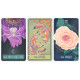 Таро Тихоокеанского Северо-Запада - The Pacific Northwest Tarot. MyTarot