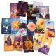 Таро Тихоокеанского Северо-Запада - The Pacific Northwest Tarot. MyTarot