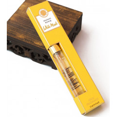 Аромаспрей White Musk & Ananas Rum, 12 мл. Song of India (9110426)
