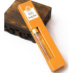 Аромаспрей Smoky Oud & Balsam, 12 мл. Song of India (9110427)