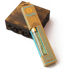 Аромаспрей Dehn Al Oudh & Agarwood, 12 мл. Song of India (9110428)