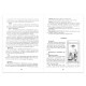 Набор Таро Белых Котов (карты и книга)