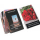 Карти передбачення: Любовне послання - Prediction Cards: Love Message. China