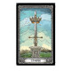 Таро Темный Особняк - The Dark Mansion Tarot (RU)
