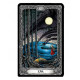 Таро Темный Особняк - The Dark Mansion Tarot (RU)