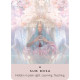 Кишеньковий Оракул Троянди - The Rose Pocket Oracle. Hay House