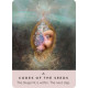 Кишеньковий Оракул Троянди - The Rose Pocket Oracle. Hay House