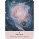 Кишеньковий Оракул Троянди - The Rose Pocket Oracle. Hay House