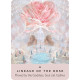 Кишеньковий Оракул Троянди - The Rose Pocket Oracle. Hay House