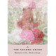Кишеньковий Оракул Троянди - The Rose Pocket Oracle. Hay House