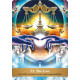 Оракул Золотого Майбутнього - The Golden Future Oracle. Hay House
