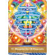 Оракул Золотого Майбутнього - The Golden Future Oracle. Hay House