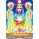 Оракул Золотого Майбутнього - The Golden Future Oracle. Hay House