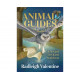 Таро Животных-Проводников - Animal Guides Tarot. Hay House