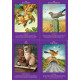 Таро Животных-Проводников - Animal Guides Tarot. Hay House
