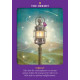 Таро Животных-Проводников - Animal Guides Tarot. Hay House