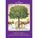 Таро Животных-Проводников - Animal Guides Tarot. Hay House