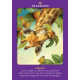 Таро Животных-Проводников - Animal Guides Tarot. Hay House