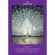 Таро Животных-Проводников - Animal Guides Tarot. Hay House