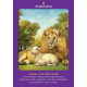Таро Животных-Проводников - Animal Guides Tarot. Hay House