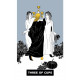 Таро Змін - The Change Tarot. Hay House