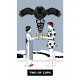 Таро Змін - The Change Tarot. Hay House
