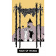 Таро Змін - The Change Tarot. Hay House