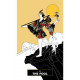Таро Змін - The Change Tarot. Hay House