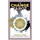 Таро Змін - The Change Tarot. Hay House