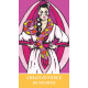 Оракул Само-Чарівництва - Self Source-ery Oracle. Hay House