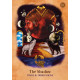 Оракул Таємниці Предків - Secrets of the Ancestors Oracle. Hay House