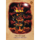 Оракул Таємниці Предків - Secrets of the Ancestors Oracle. Hay House