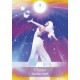 Оракул Спроси у своих гидов - Ask Your Guides Oracle Cards. Hay House