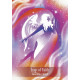 Оракул Спроси у своих гидов - Ask Your Guides Oracle Cards. Hay House