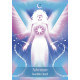Оракул Спроси у своих гидов - Ask Your Guides Oracle Cards. Hay House