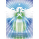 Оракул Спроси у своих гидов - Ask Your Guides Oracle Cards. Hay House
