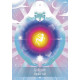 Оракул Спроси у своих гидов - Ask Your Guides Oracle Cards. Hay House