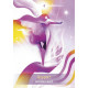 Оракул Спроси у своих гидов - Ask Your Guides Oracle Cards. Hay House