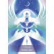 Оракул Спроси у своих гидов - Ask Your Guides Oracle Cards. Hay House