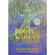 Оракул Укоренившейся Женщины - The Rooted Woman Oracle. Hay House
