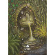 Оракул Укоренившейся Женщины - The Rooted Woman Oracle. Hay House