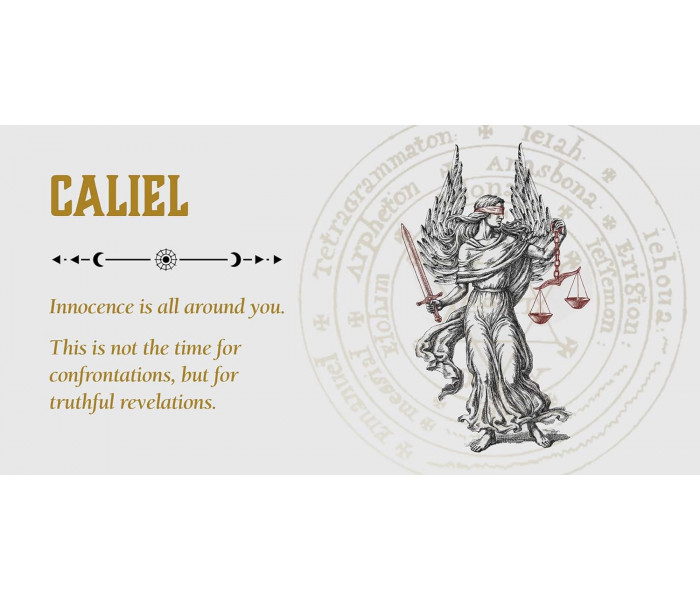 Ангельські Картки Дня - Angel of the Day. Rockpool Publishing