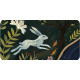 Послання Лісових Друзів - Forest Friends: Positive inspiration from the animal kingdom. Rockpool Publishing